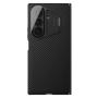 Nillkin Camshield Prop Transparent Lens Guard Edition Camera protective cover case for Samsung Galaxy Z Fold7 (Fold 7 5G) order from official NILLKIN store